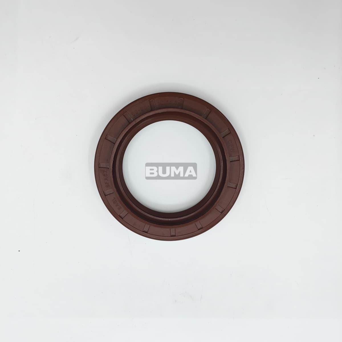 S06-44009 Oil Seal For Hidromek