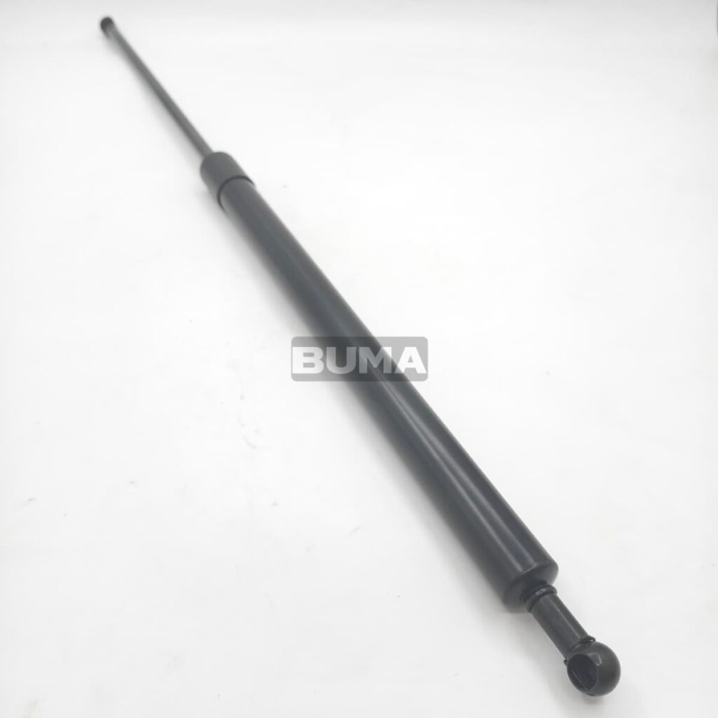 SJ12646 Gas Operated Cylinder For John Deere
