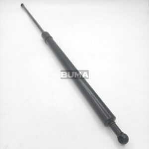 SJ12646 Gas Operated Cylinder For John Deere 2 SJ12646 Gas Operated Cylinder