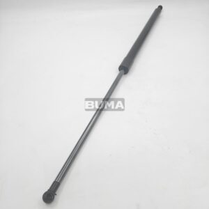SJ12646 Gas Operated Cylinder For John Deere 1 SJ12646 Gas Operated Cylinder For John Deere