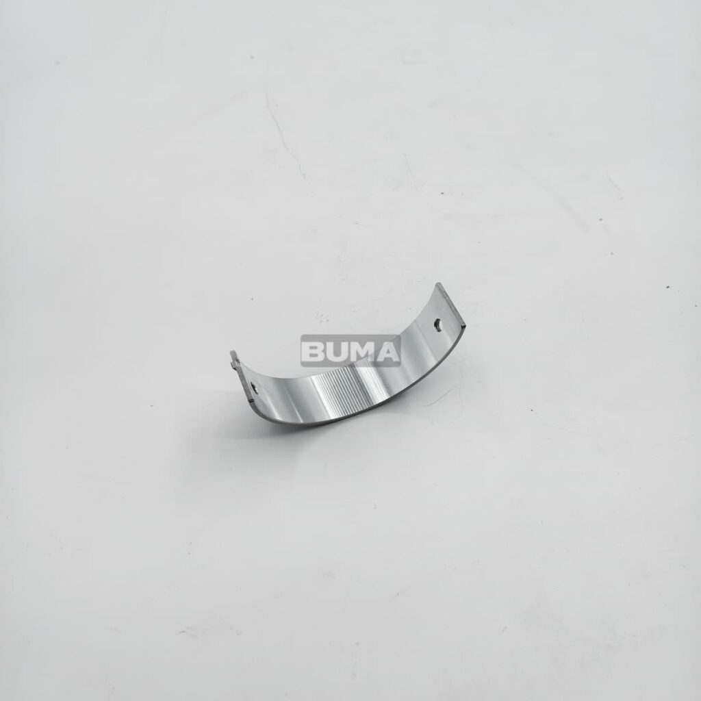 T435165 Big End Bearing Kit For Perkins