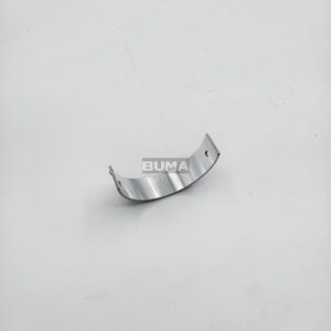 T435165 Big End Bearing Kit For Perkins 2 T435165 Big End Bearing Kit