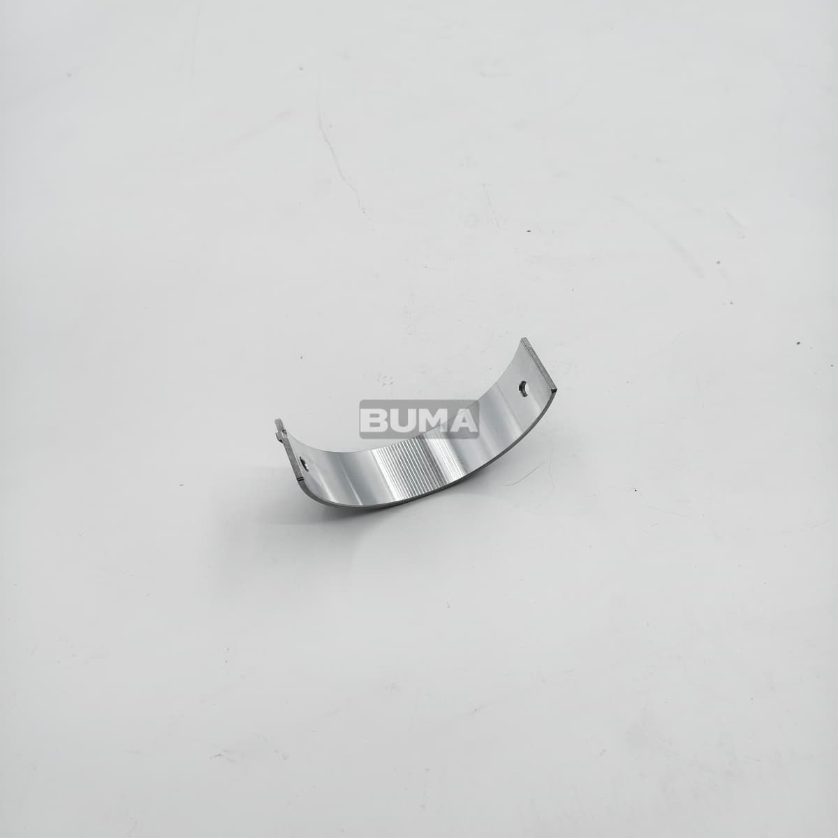 T435165 Big End Bearing Kit For Perkins