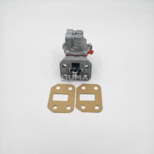 ULPK0031 Fuel Lift Pump For Perkins 2 ULPK0031 Fuel Lift Pump