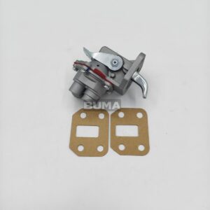 ULPK0031 Fuel Lift Pump For Perkins 1 ULPK0031 Fuel Lift Pump For Perkins