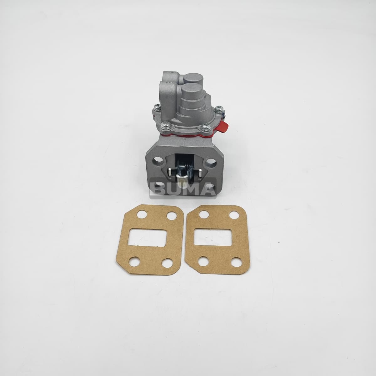 ULPK0031 Fuel Lift Pump For Perkins