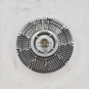 V836840905 Cooling Fan Clutch For Valtra 2 V836840905 Cooling Fan Clutch