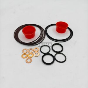 VOE11701270 Sealing Kit For Volvo 1 VOE11701270 Sealing Kit For Volvo