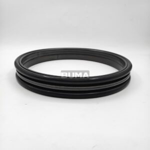 XKAH-00916 Floating Seal For Hyundai 2 XKAH-00916 Floating Seal