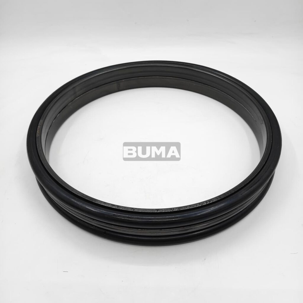 XKAH-00916 Floating Seal For Hyundai