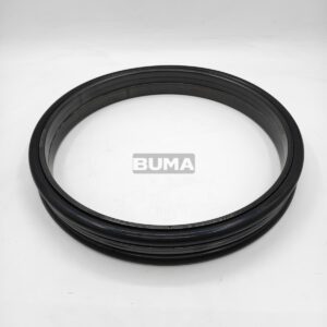 XKAH-00916 Floating Seal For Hyundai 1 XKAH-00916 Floating Seal For Hyundai