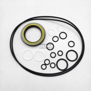XKAY-00553 Seal Kit