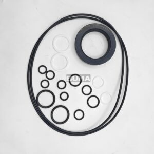 XKAY-00553 Seal Kit For Hyundai