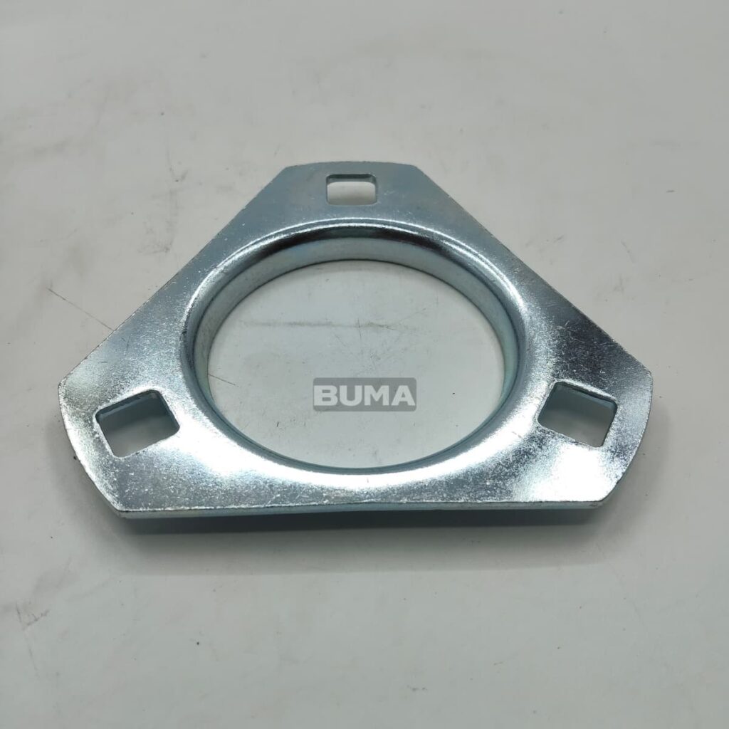 Z42840 Pressed Flanged Housing For John Deere