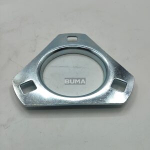 Z42840 Pressed Flanged Housing For John Deere 1 Z42840 Pressed Flanged Housing For John Deere
