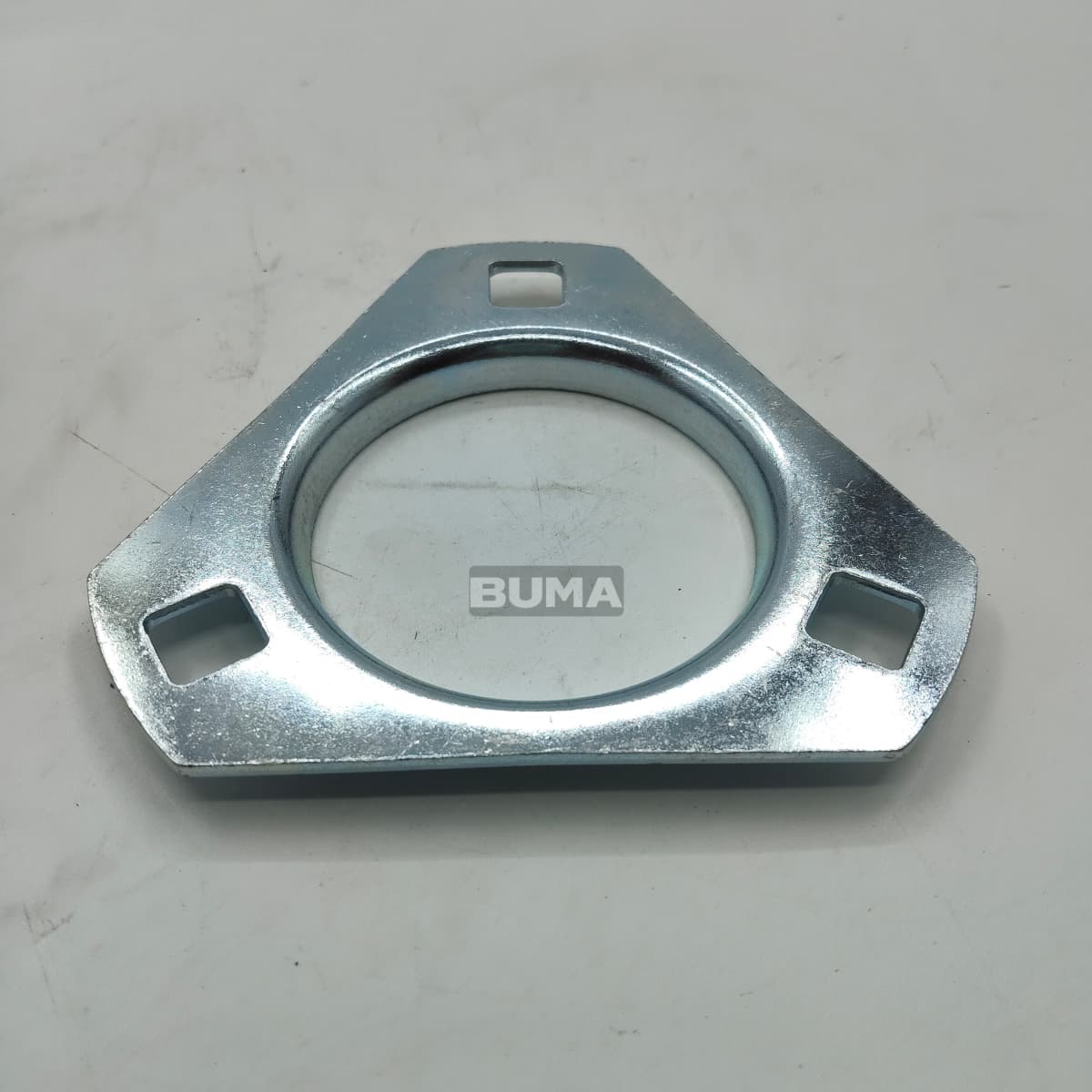 Z42840 Pressed Flanged Housing For John Deere